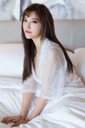 农场主女儿们