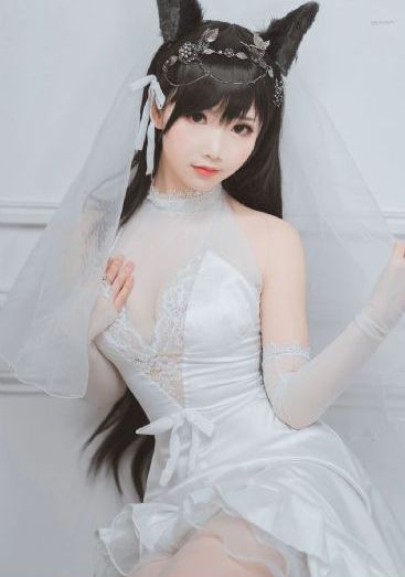 仙逆动漫免费完整观看