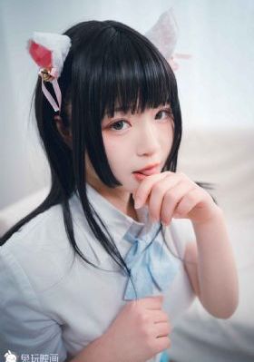悲伤逆流成河