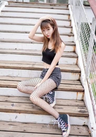 埃罗芒阿老师ova