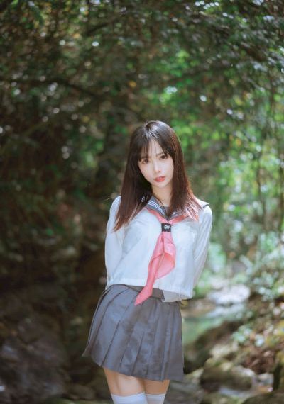 暮色回响