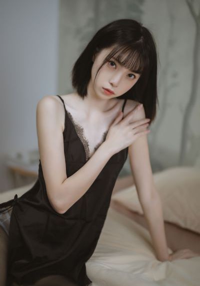 性生活影视大全
