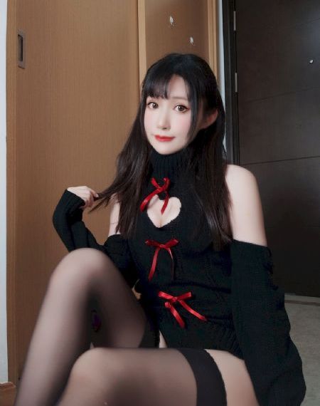 失眠