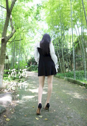 欧美三级电影大全