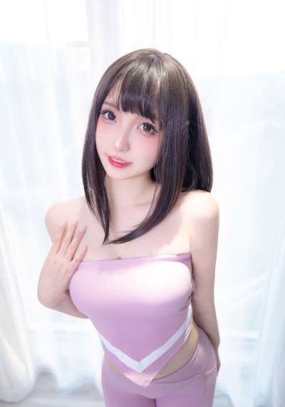 牢记嘱托感恩奋进
