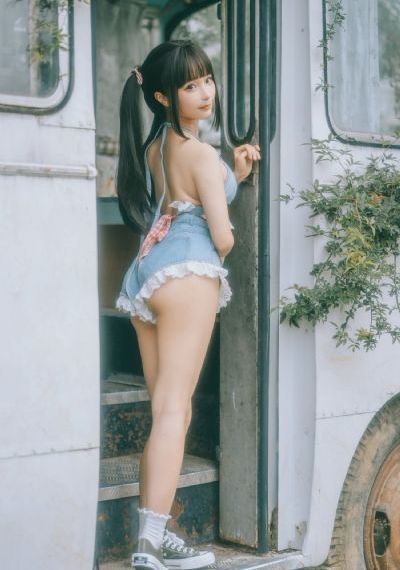 春光乍泄 电影