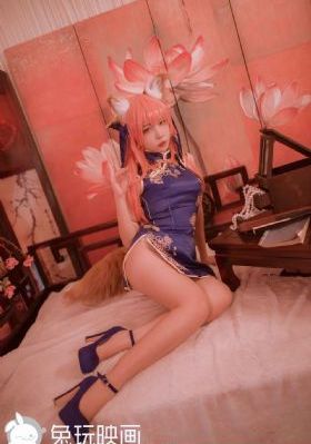 旧爱