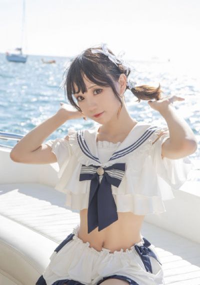 蜜桃成熟33