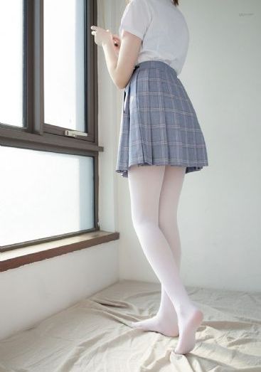 伦理电影大全