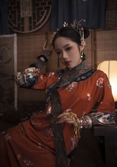 第六感电影在线观看