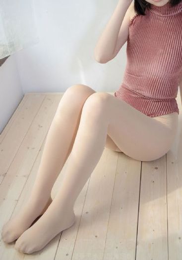 纳尼亚传奇