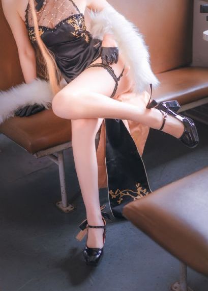 升级