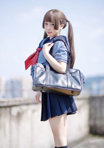 欢迎来到我身边免费观看完整版