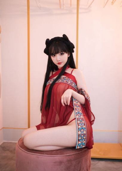 善良的阿姨2