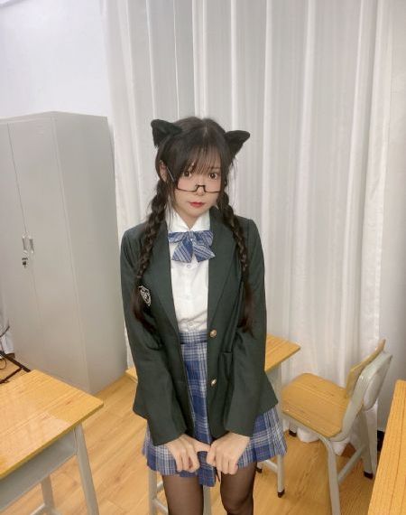 死亡救赎
