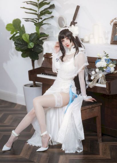 蜡笔小新动画片