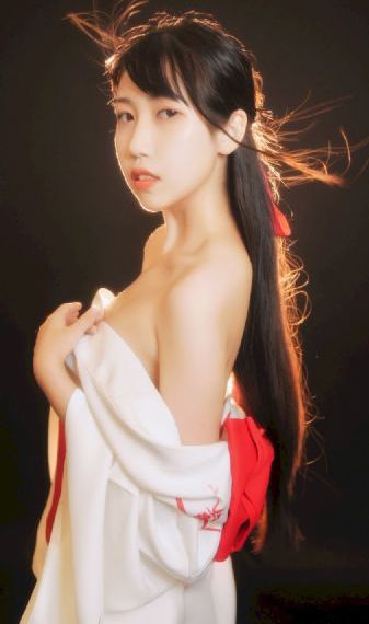 凹凸世界第二季免费观看