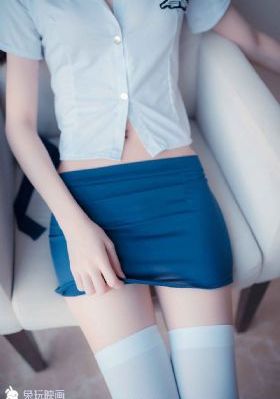 熊出没全集