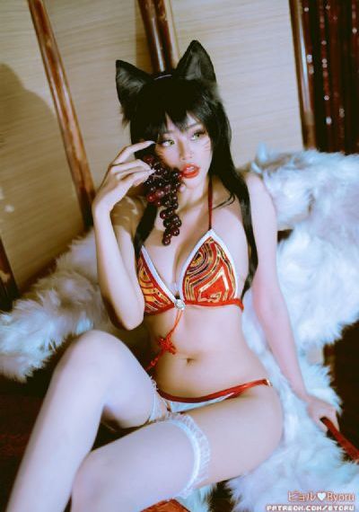 瑞克与莫蒂第七季