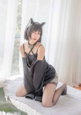 新的老师4