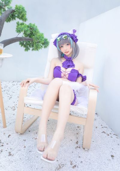 韩国小姨子电影
