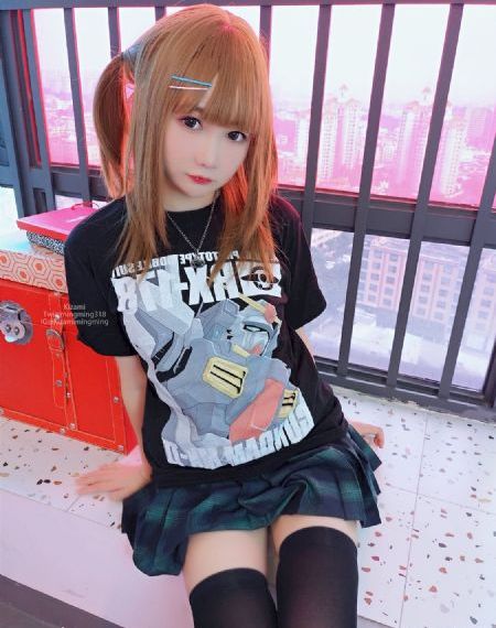 after第一季美剧