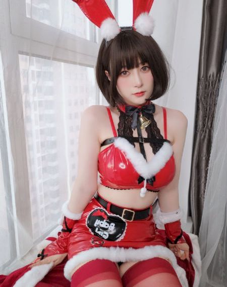 o型血