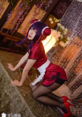 好妈妈2
