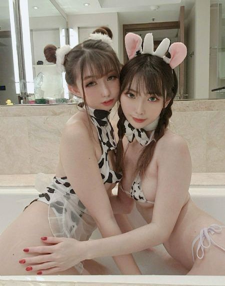 小早我啊