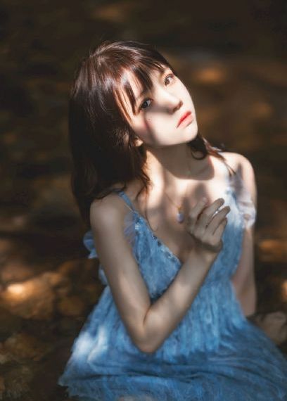 小神龙
