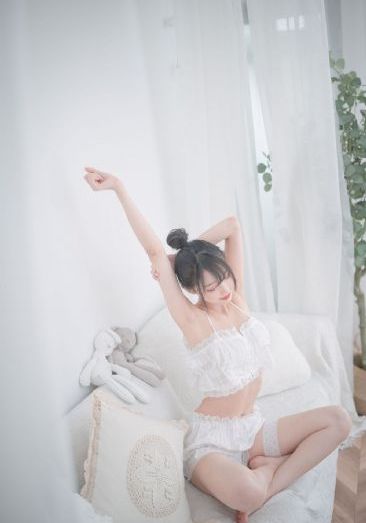 紫川动漫