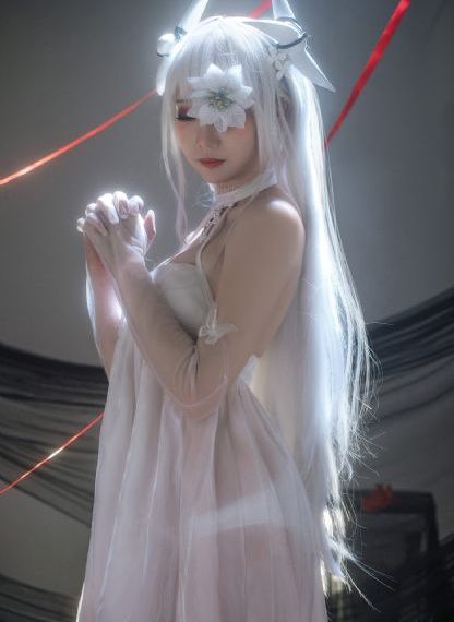 欧美精品高清视频