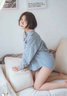 千金肉奴隶日本电影