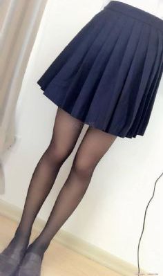 樱花视频在线看