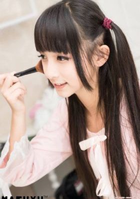 晚娘4