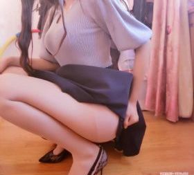 传奇