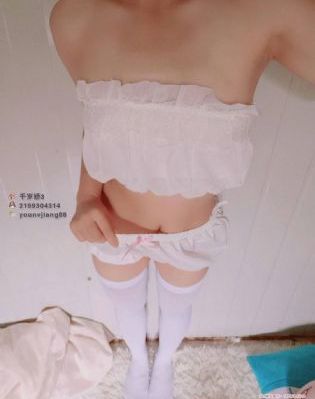 阿信中文版全集免费观看