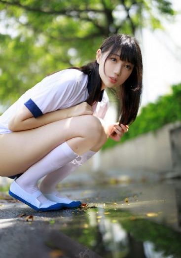 养父的花样年华电视剧