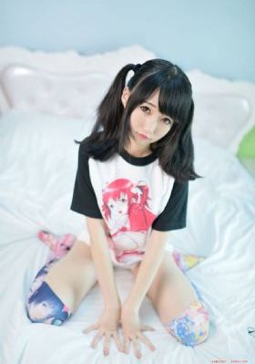 其实我乃最强第二季