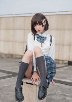 1000部禁部视频免费大看