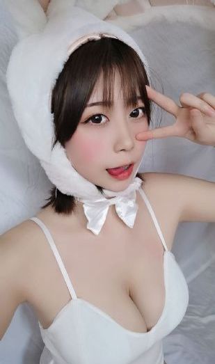 少妇的秘密影视