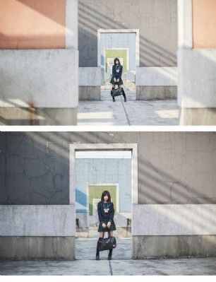 《大宅门》电视剧
