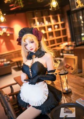 警视厅搜查一课9系