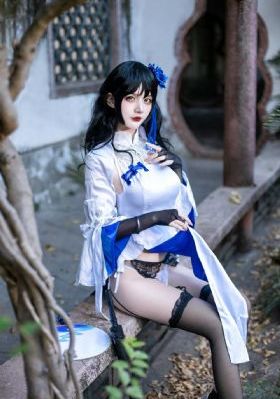 天才少年班