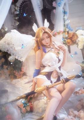 我的上司尺码是xl类似