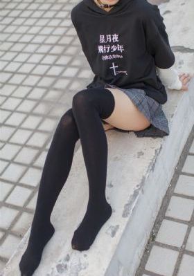 相爱的我们泰剧免费观看全集