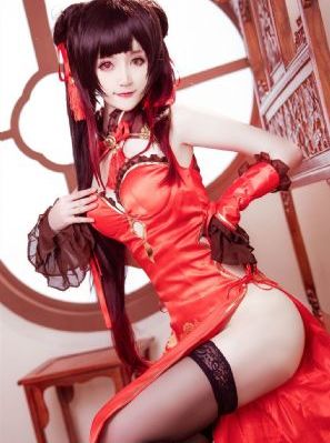 黑白潜行免费观看高清