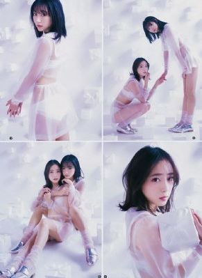 好看的电影2024年