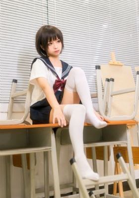 成全免费高清完整版电视剧