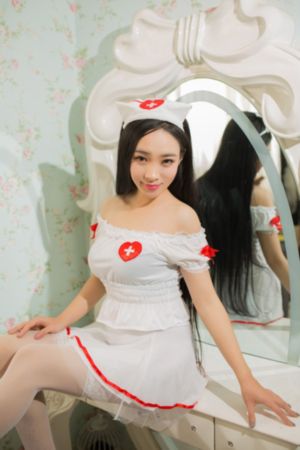我的幸福婚姻